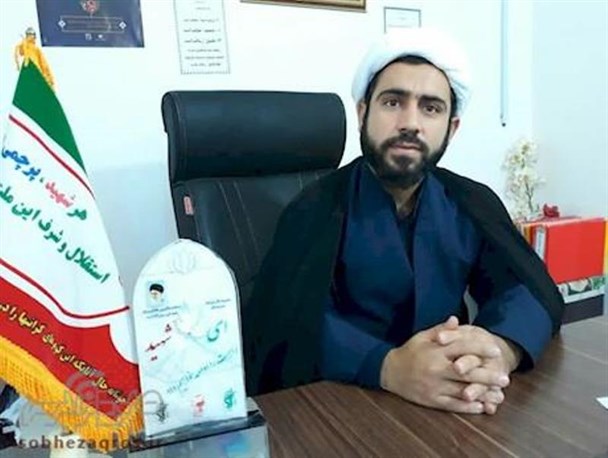 ترور روحانیت نشان از کینه عمیق دشمن از دژهای مستحکم انقلاب است/هجمه علیه روحانیت در فضای حقیقی و مجازی به مرحله ترور رسیده است