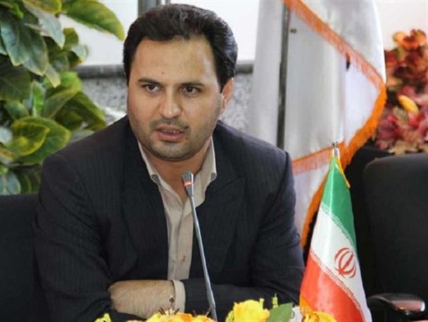 عرضه‌ی سهم دولتی پالایشگاه تبریز از طریق بازار بورس/ فساد سازمان خصوصی‌سازی در برگزاری مزایده ها