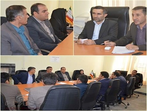 مشکل اشتغال فرزندان جامعه ایثارگری تا لغو قرارداد داروخانه های بهمئی با آن ها