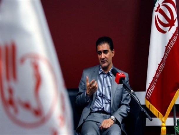 دستگیری ۴۲۱ خرده فروش موادمخدر در طرح ناامن سازی محلات توزیع موادمخدر