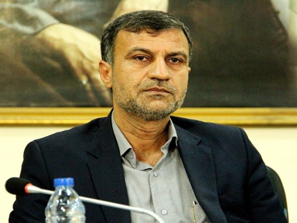 معامله قرن تنها توهمی از سوی آمریکاست
