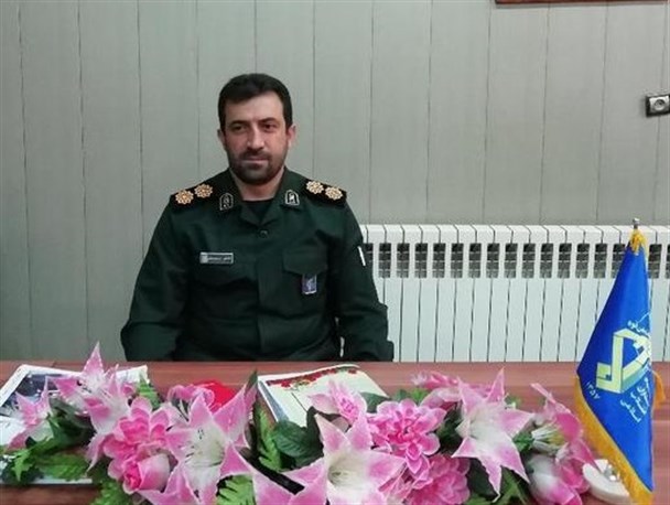 روز قدس روز ابلاغ هشدار امت اسلامی به برخی کشورهای عربی منطقه است