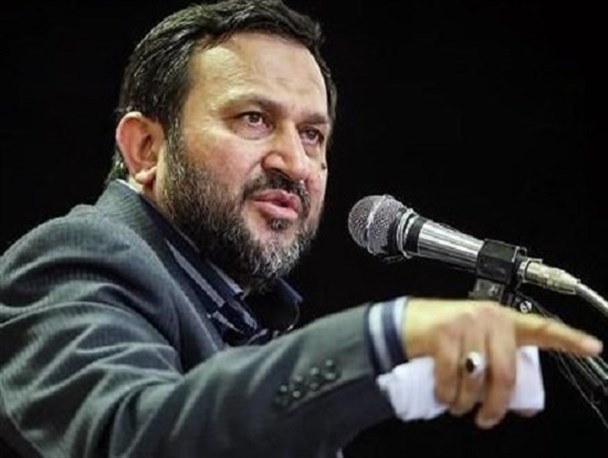 «معامله قرن» به «باتلاق قرن» برای صهیونیست ها تبدیل خواهد شد/ روز قدس امسال پرش استراتژیک برای امت اسلامی به سمت گشایش است