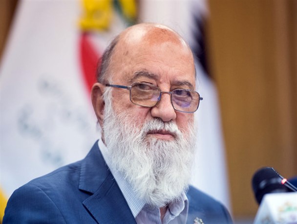 اشغال فلسطین ننگ دنیای مدرن و بشریت است/ طرح «معامله قرن» شکست خواهد خورد