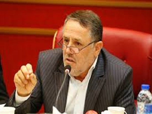 فلسطین جزو آرمان‌های ماست و به امنیت ملی ایران گره خورده است
