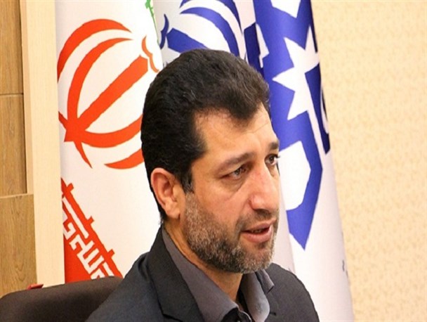 معامله قرن حرکت رسانه ای آمریکا برای جبران شکست از جبهه مقاومت است