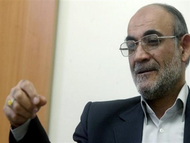 توطئه معامله قرن توسط صهیونیست، آل سعود و آمریکا/ قیام همگانی برای حمایت از فلسطین