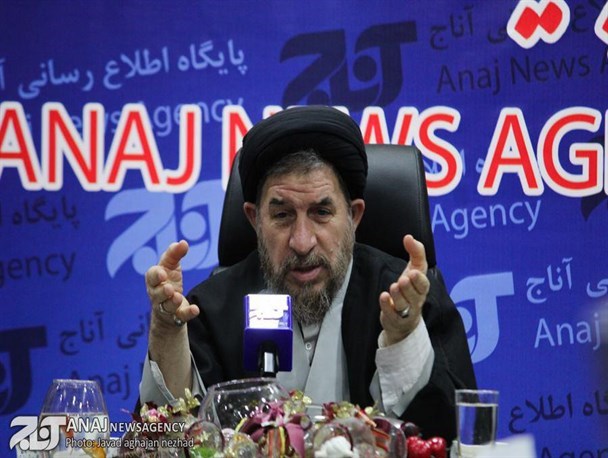 معامله قرن،توطئه آمریکایی‌صهیونیستی/ شکل‌گیری گروه های مقاومت، ‌نوید بخش آزادی قدس