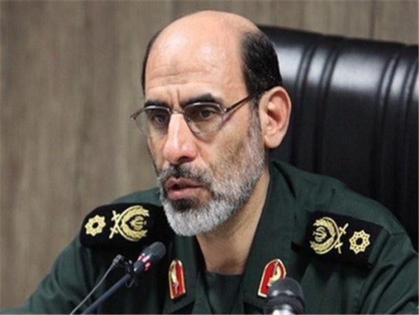 امریکا دچار بحران امنیت ملّی است/ برخی هواپیماهای امریکا برای پرواز خلبان ندارند