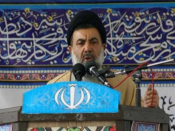 تسریع در حل مشکلات اقتصادی و معیشتی/مسئولیت‌ها به جوانان سپرده شود