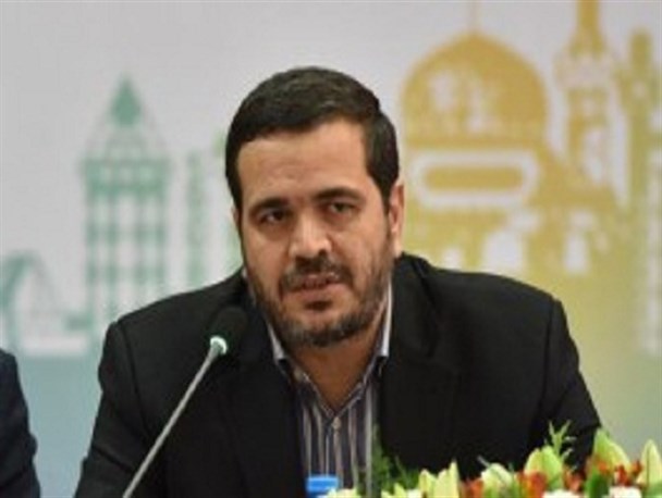 مهم‌ترین اولویت مجلس ساماندهی به اوضاع معیشتی است/ با شفافیت بیش از 80 درصد از فساد ها از بین خواهد رفت