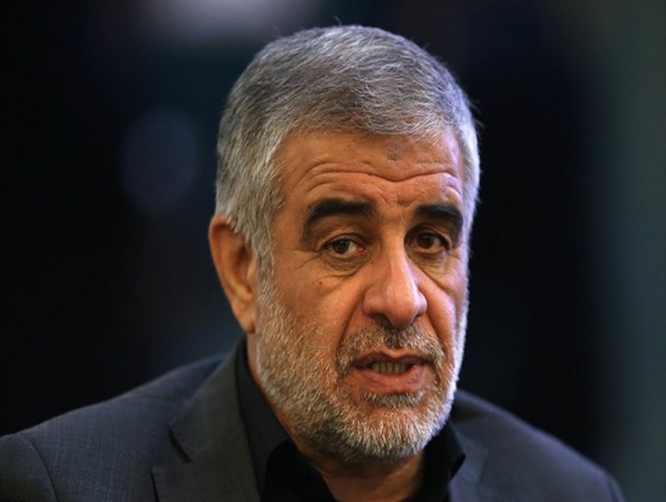 شرایط نمایندگان برای عضویت در کمیسیون های تخصصی اصلاح می شود