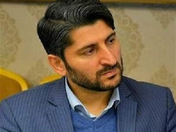 نمایندگان مجلس مقابل فسادستیزی محکم بایستند/ حل مشکلات معیشتی مردم در اولویت باشد