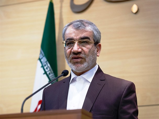 رفع اشکالات قانونی 9 مصوبه مجلس/ لایحه حذف چهار صفر از پول ملی هنوز ابهام دارد