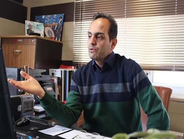 انسداد ۴ هزار و ۱۳۰ حلقه چاه غیرمجاز در استان/ اسدآباد بالاترین آمار نصب کنتور هوشمند