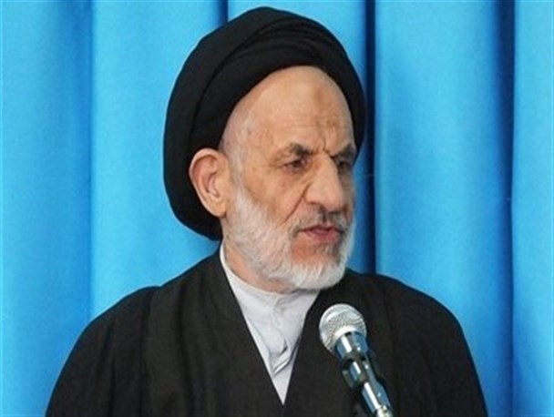 تأکید نماینده ولی فقیه در خراسان جنوبی بر توجه به مسئله هنر و فرهنگ/ نتیجه عدم نظارت، رها کردن وعده ها و امور است