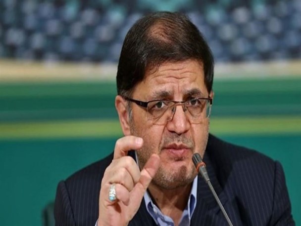 دولت باید مشکلات بازار متشنج ارز و خودرو  را حل کند/مبارزه با مفاسد اقتصادی، اولویت مجلس یازدهم