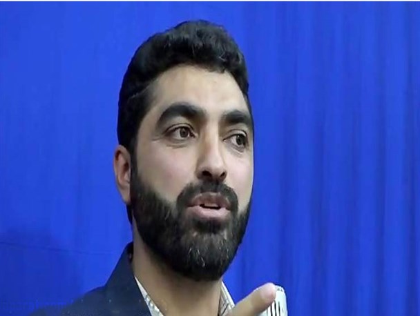 مسئولین از راه بنداز و جا بنداز به شدت پرهیز کنند/ آب را به درستی حراست کنیم