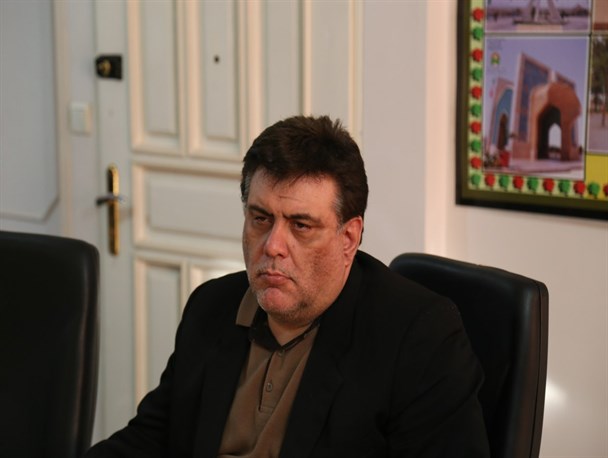 تغییر مفاهیم ارزشی و روزمرگی‌ها تهدید بزرگی برای فرهنگ اسلامی است/ تمدن‌سازی، اصل اساسی بیانیه گام دوم انقلاب