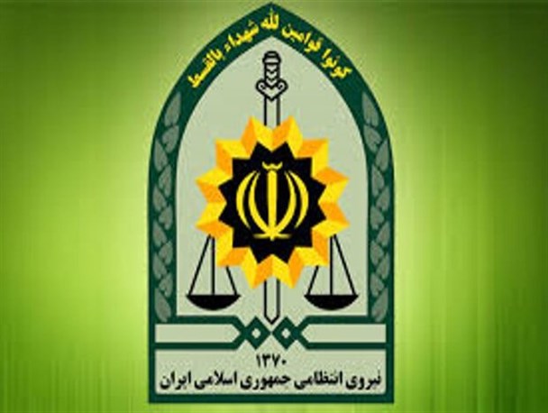 کشف ۱۹ کیلو موادمخدر در قزوین
