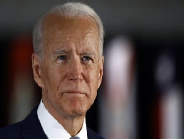 نژادپرستی در آمریکا نظام‌مند و یک زخم باز است