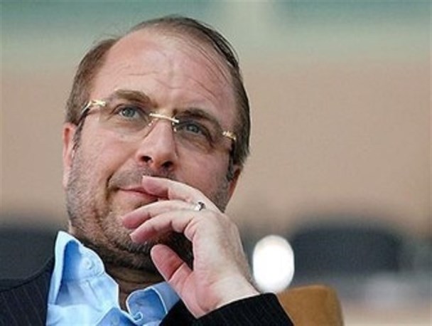 انتخاب قالیباف نویدبخش حرکت مجلس در حل مشکلات است