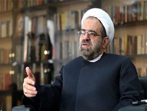 حادثه رومینا اشرفی نتیجه رها بودن و عدم مدیریت فضای مجازی است