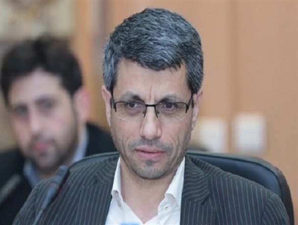 سهام عدالت قابلیت وثیقه دارد/ برنامه واگذاری جدید سهام عدالت وجود ندارد