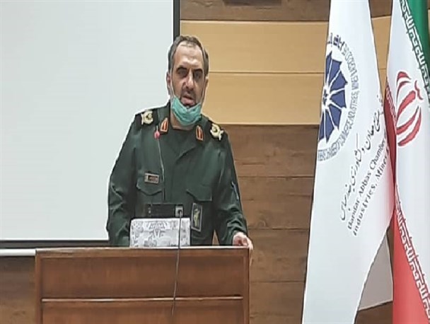 تعامل با چند کشور خاص حل‌کننده اقتصاد نیست/ نباید اجازه داد منابع کشور را به چپاول ببرند