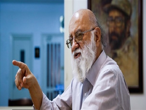 آغاز مصاحبه برای بسته شدن لیست ائتلاف/ تخصص حرف اول است