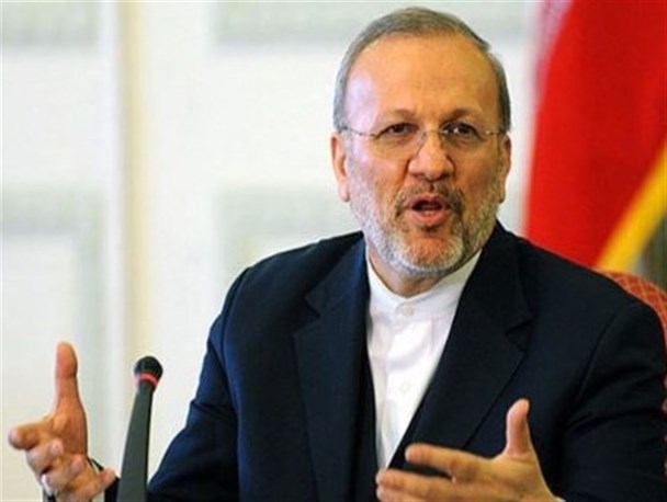 انتخاب روسای ستاد انتخاباتی شورای وحدت