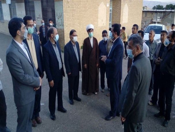 فعالیت ۶ هزار خانه ورزش روستایی در سطح کشور/شکوفایی استعدادهای ورزشی در روستاها نیازمند فرصت سازی است