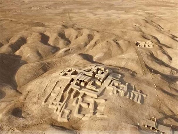 میراث فرهنگی سیستان و بلوچستان؛ نماد وحدت اقوام و مذاهب/ توسعه پایدار، لازمه گردشگری تاریخی و فرهنگی است