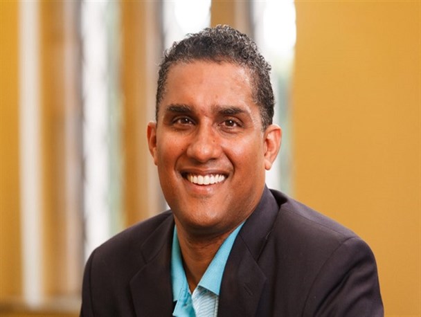 ترور سردار سلیمانی اعتراضات ضدآمریکایی را در ایران شعله‌ور کرد