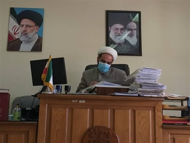 دولت جوان؛ شاه کلید تقویت بنیه داخلی/ حضور حداکثری در انتخابات توطئه منافقان را خنثی می کند