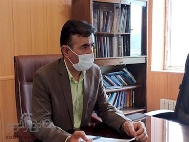 آخرین وضعیت ساخت و سازها در سی‌سخت/ جریمه‌های ۵۰۰ میلیونی کارگاه‌های شن و ماسه و انعام‌های اجباری بتن‌ریزها