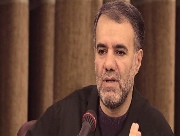 عملکرد ضعیف دولت، بزرگترین مانع مشارکت/ فرافکنی ممنوع