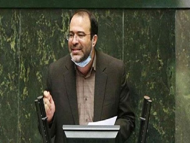 کدام دارایی ها مشمول قانون مالیات بر عایدی سرمایه نمی شود؟/ جزئیاتی از طرح مالیاتی جدید