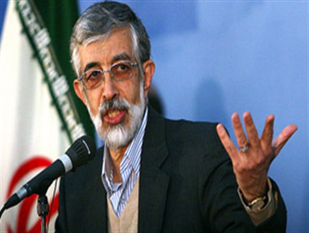 دولت در این ۸ سال آرایش متناسب با رفع تحریم به خود نگرفت/ رعب در دل مفسدان اقتصادی مانع از برخی مفاسد شده است