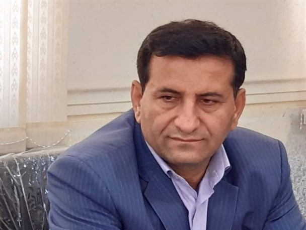 تذکر فرماندار به نامزدهای انتخاباتی در گچساران