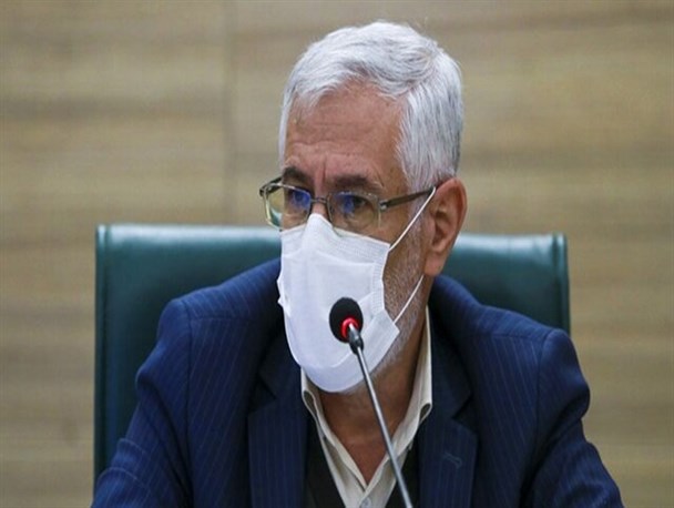 گزارش‌های نگران‌کننده از پروانه ساختمان و فروش تراکم شهرداری شیراز