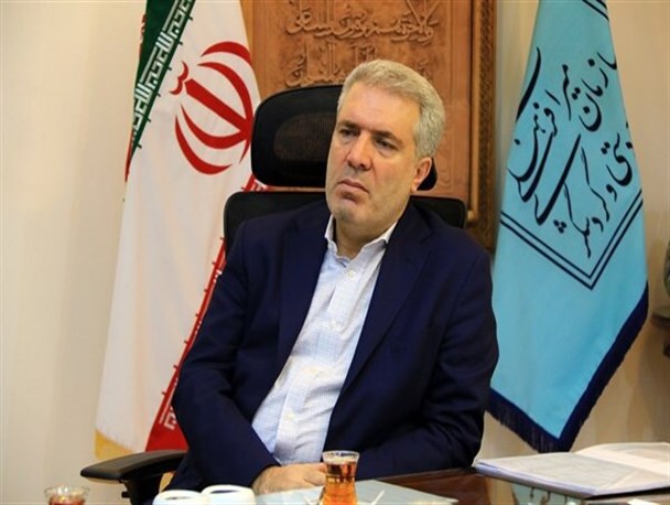 افتتاح هتل‌ها در کشور آینده روشنی برای گردشگری را نوید می‌دهد