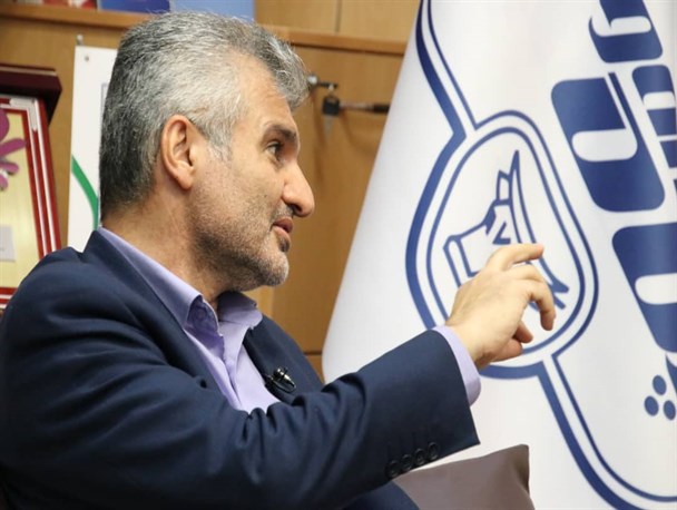 چرا روز جهانی شیر مهم است؟