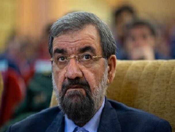 یارانه ۴۵۰ هزار تومانی اثری بر قیمت‌ها ندارد