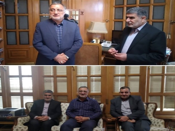 عملیات کربلای یک جزو عملیات‌های تأثیرگذار و مهم دفاع مقدس بود