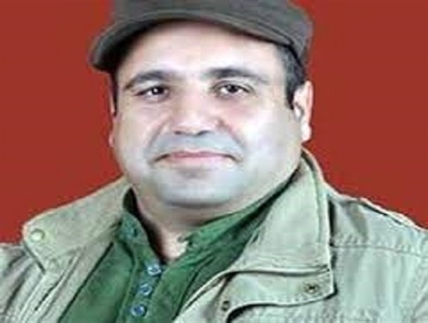 امام رضا(ع) جان‌ودل همه شیعیان است/ نمایان بودن رویکرد سیاسی محض و کثیف جشنواره کن