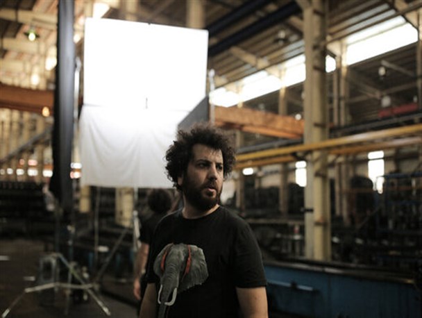 آخرین وضعیت پروانه نمایش «برادران لیلا»/ امکان توقیف وجود دارد؟