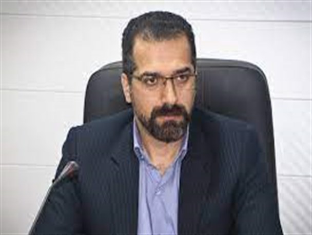 پیگیر مجوز ایجاد مزرعه استخراج رمز ارز در بخش بلده شهرستان نور هستیم