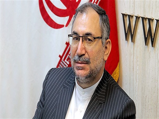 ارائه آمارهای غلط در حوزه آموزش خراسان شمالی مانع تخصیص بودجه می‌شود