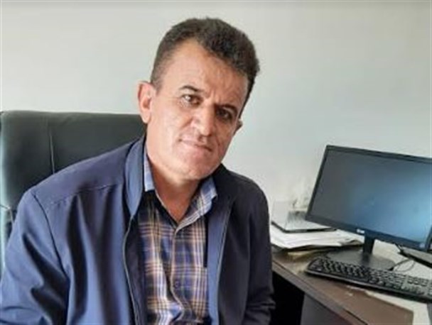 عدم جیره‌بنده و کاهش افت فشار آب به مصرف مردم بستگی دارد/ پیش‌بینی افزایش روستاهایی که با تانکر آبرسانی می‌شوند از ۷۰ به ۲۰۰